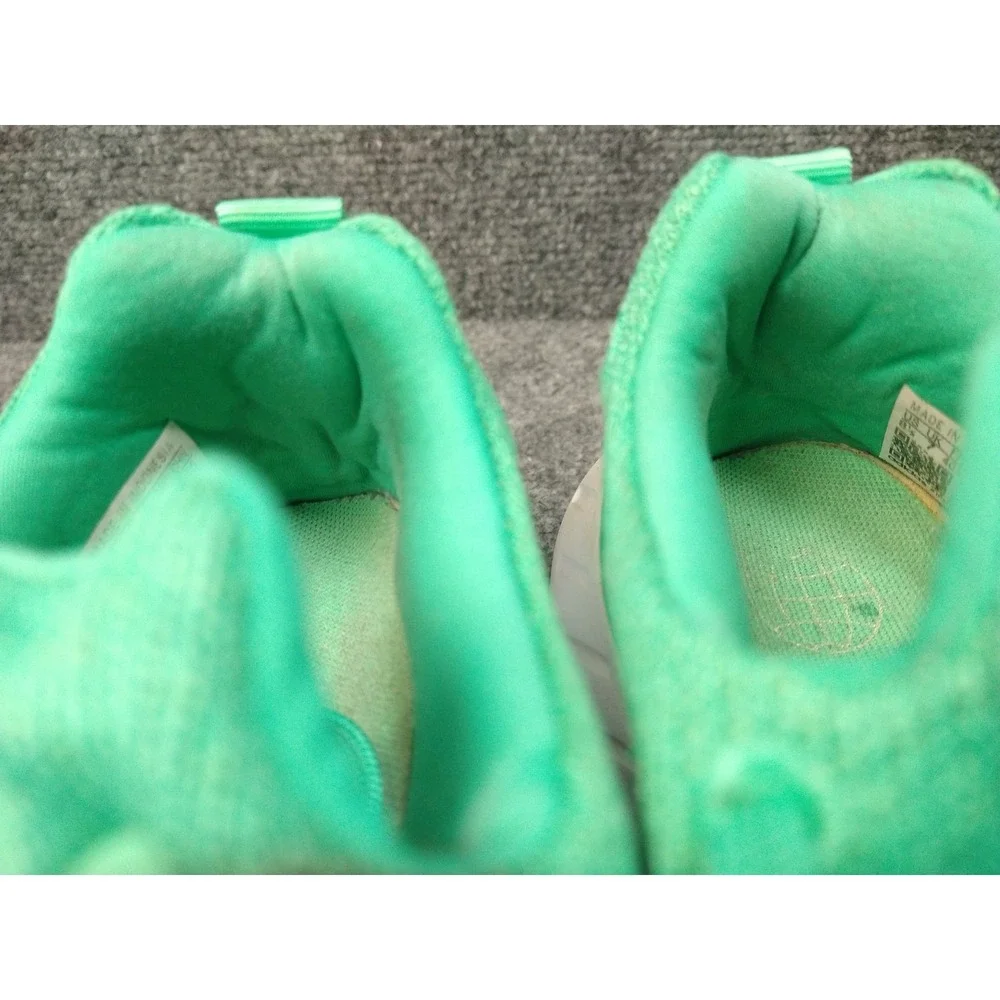 adidas inspect pics